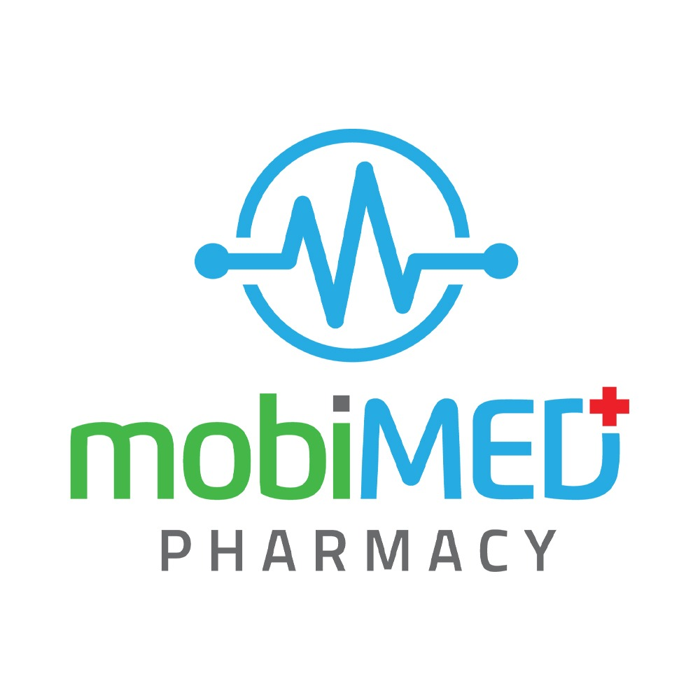 MobiMed Pharmacy
